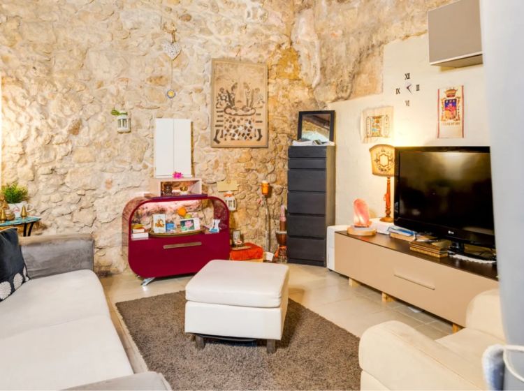 Terratetto plurifamiliare in vendita, via Bologna  43, Borgata, Siracusa