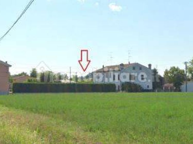 Casale in vendita, Viottolo Ex Scuole  1, Gualtieri