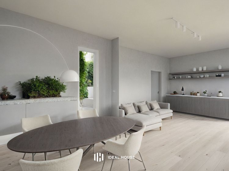 Trilocale in vendita, via Carlo Giuseppe Bertero  55, Monte Sacro, Roma