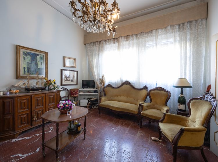 Terratetto unifamiliare in vendita, via di Peretola  139, Firenze Nord, Firenze