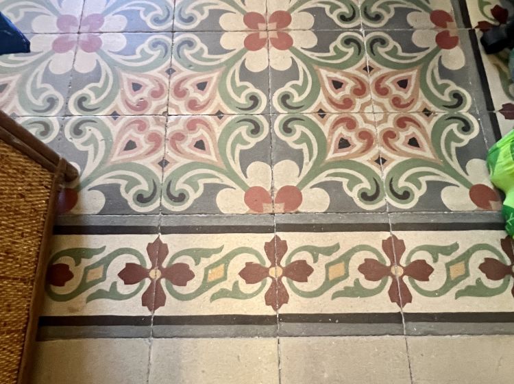 Quadrilocale in vendita, via Rosario Salvo  76, Calatafimi Bassa, Palermo