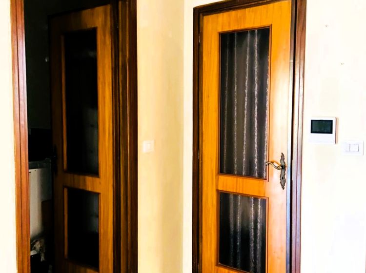 Trilocale in vendita, via San Rocco  31, Buttigliera D&#039;asti