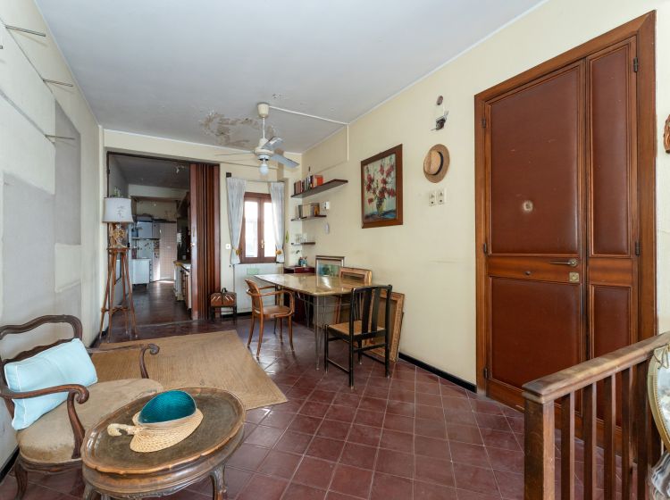 Trilocale in vendita, via Lungomare Dei Ciclopi  79, Acitrezza, Aci Castello