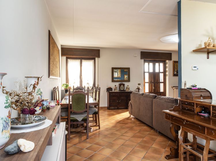 Trilocale in vendita, viale Bialetti  1A, Mede