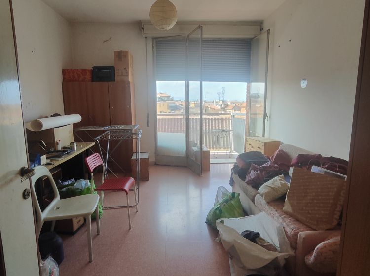 Appartamento in vendita, Centro, Bologna