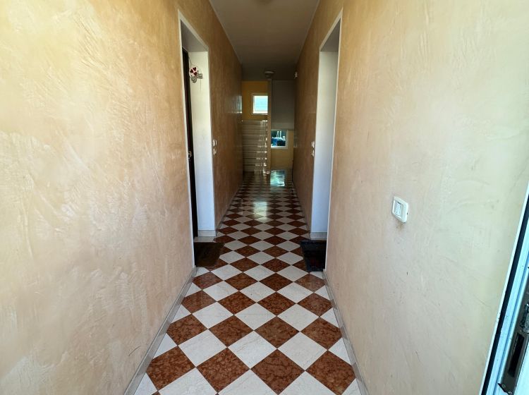 Bilocale in vendita, via C. Pavese  6, Casacorba, Vedelago