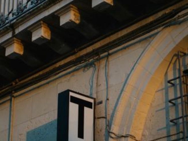 Attività / Licenza in vendita, via Piovese, Forcellini, Padova