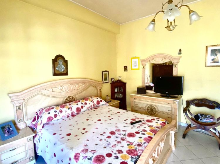 Trilocale in vendita, via Settevene Palo 228, Cerveteri