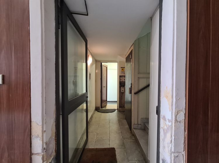 Negozio in vendita, via Vincenzo Giuffrida  129, Province, Catania
