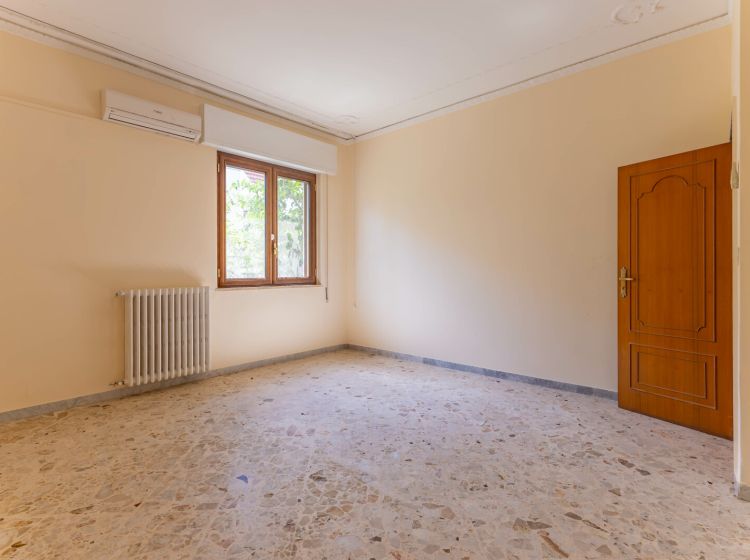 Trilocale in vendita, via Soldato M. Mastrangelo  2, Grumo Appula