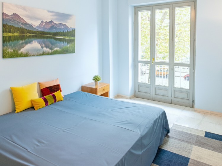 Trilocale in vendita, Corso Lione  66, Borgo San Paolo, Torino