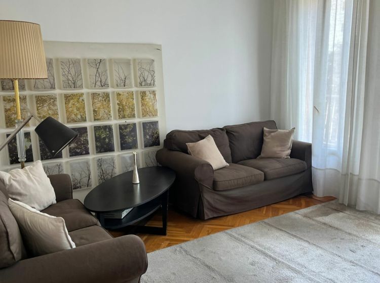Stanza in affitto, via Zabarella 81, Santa Sofia, Padova