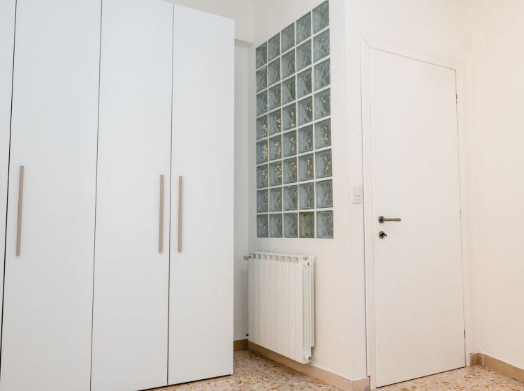 Bilocale in vendita, via Pandolfo I, Bologna, Roma