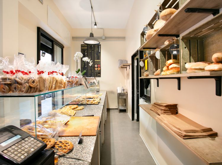 Attività / Licenza in vendita, via di Donna Olimpia, Monteverde, Roma
