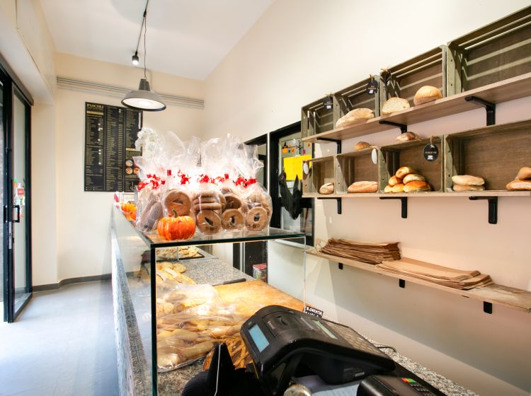 Attività / Licenza in vendita, via di Donna Olimpia, Monteverde, Roma