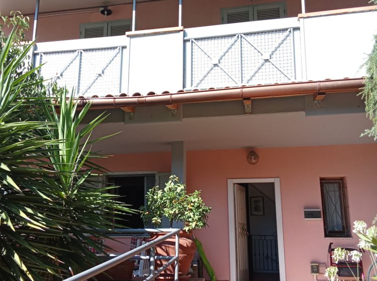 Villa in vendita, Follonica