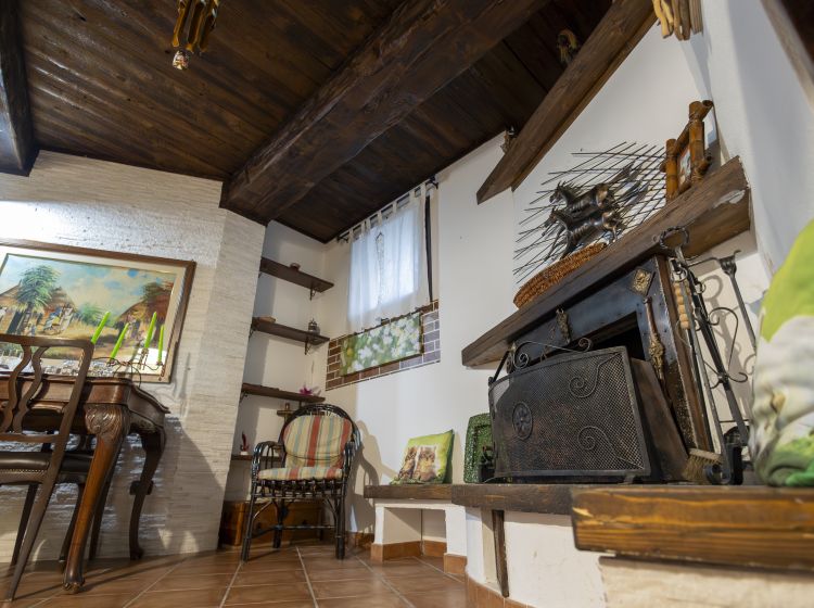 Stabile o palazzo in vendita, via Vincenzo D&#039;Amato  70, Centro Storico, Catanzaro