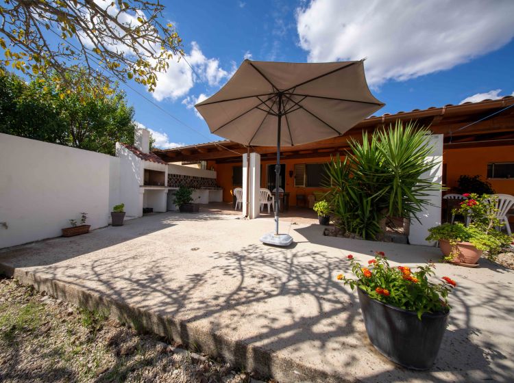 Villa in vendita, Tottubella  SS  Italia, Sassari