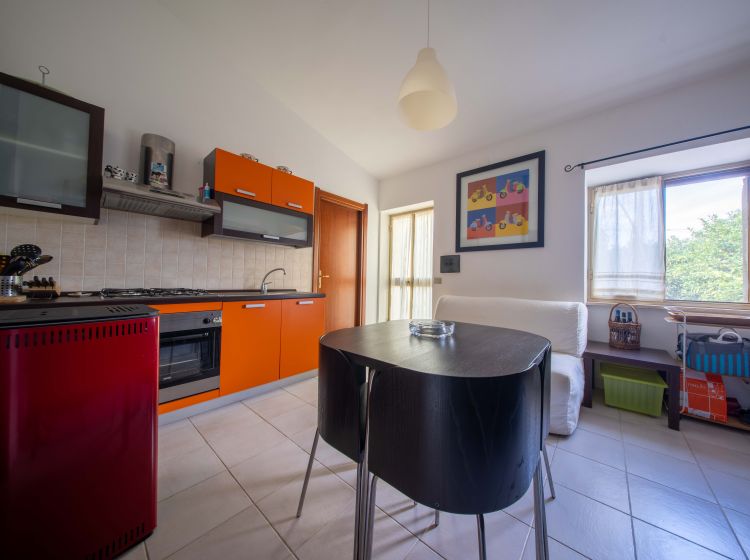 Villa in vendita, Tottubella  SS  Italia, Sassari