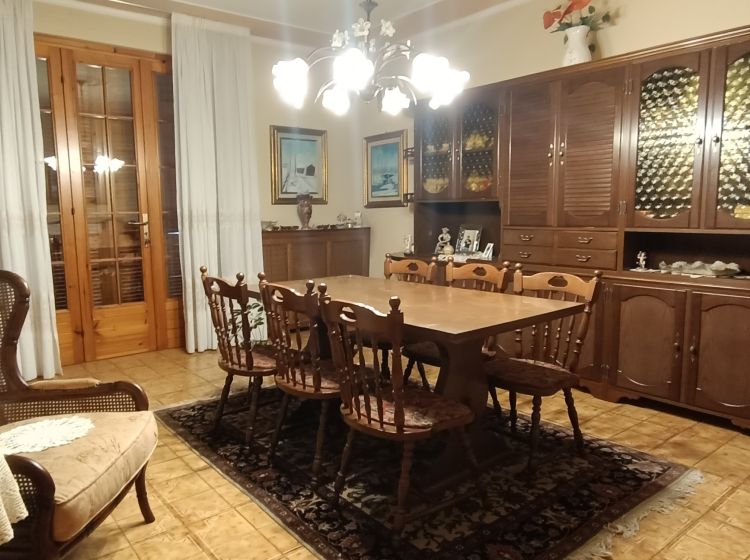 Villa in vendita, Strada Peceto  8, Mede