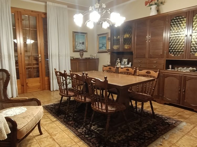 Villa in vendita, Strada Peceto  8, Mede