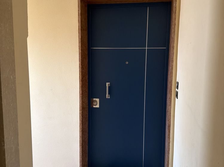 Bilocale in affitto, via Tiziano Aspetti  251, Arcella, Padova