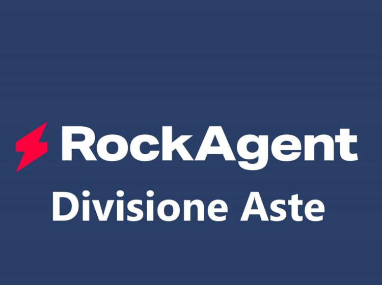 Quadrilocale in vendita, via Domenico Urbano  57, Bitonto