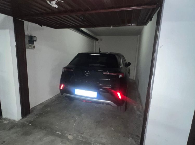 Box / Garage in vendita, Testona, Moncalieri