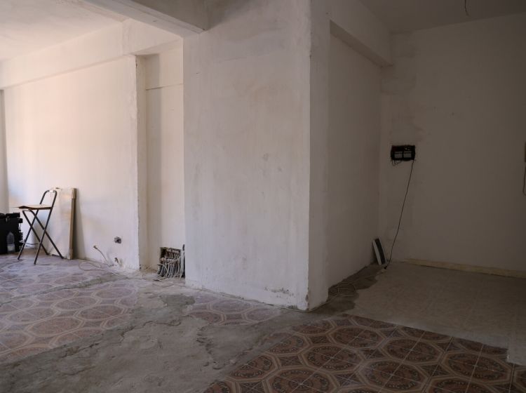 Trilocale in vendita, viale Vincenzo de Filippis  148, De Filippis, Catanzaro