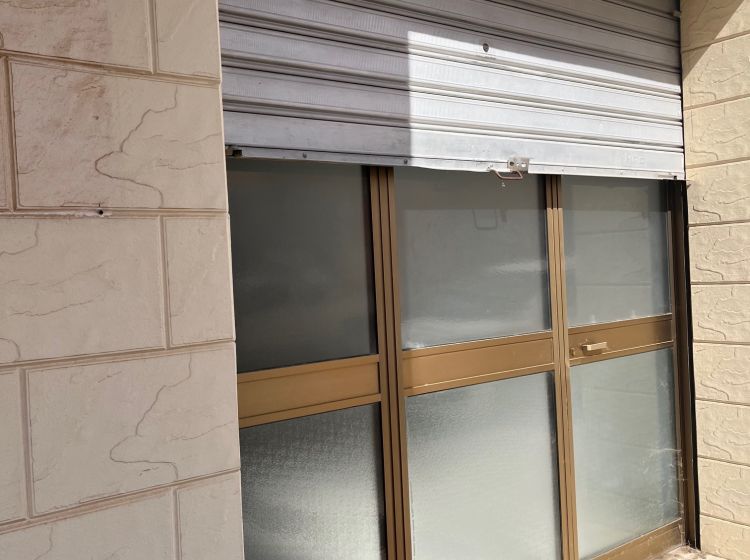 Negozio in vendita, via Aurelio Saffi, Trepuzzi