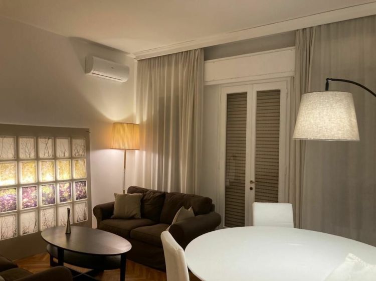 Stanza in affitto, via Zabarella  81, Santa Sofia, Padova