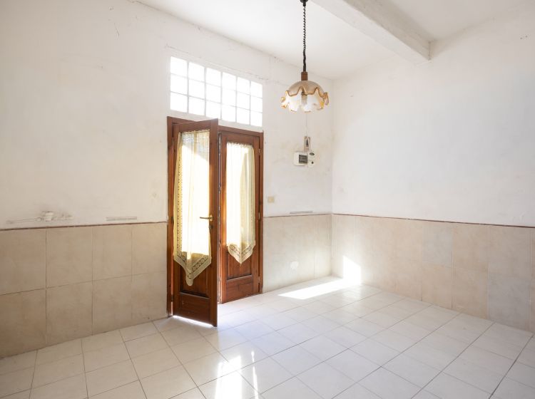 Bilocale in vendita, via Provinciale Pisana  575, Periferia nord, Livorno