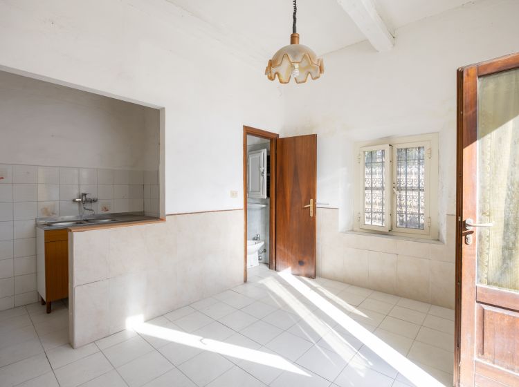 Bilocale in vendita, via Provinciale Pisana  575, Periferia nord, Livorno