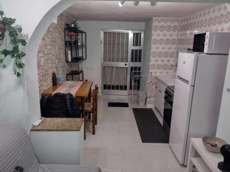 Bilocale in vendita, via Heinrich Karl Marx  5, Periferia nord, Livorno