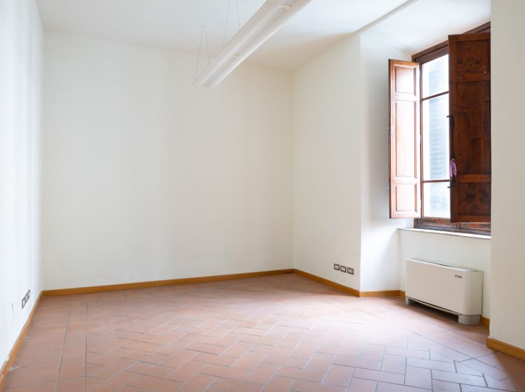 Ufficio in affitto, Piazzetta Spirito Santo, Centro storico, Pistoia