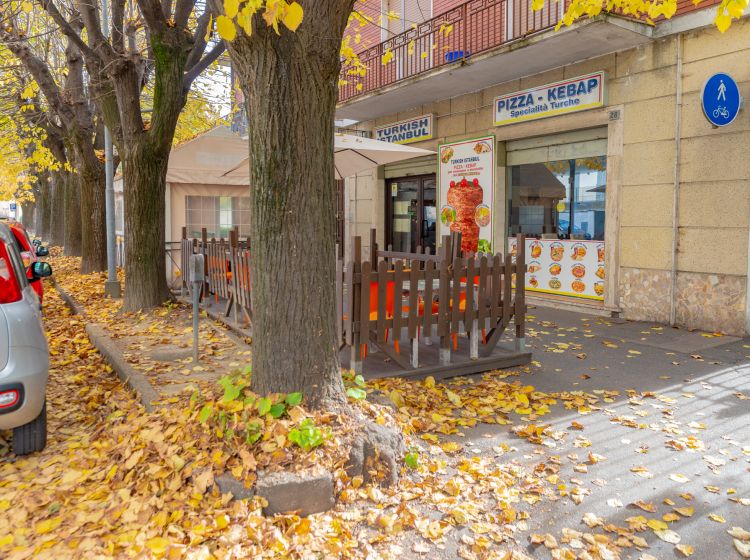 Attività / Licenza in vendita, Carmagnola