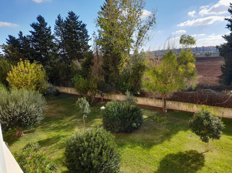 Appartamento in vendita, Largo Valerio Bacigalupo  32, Tintoretto, Roma