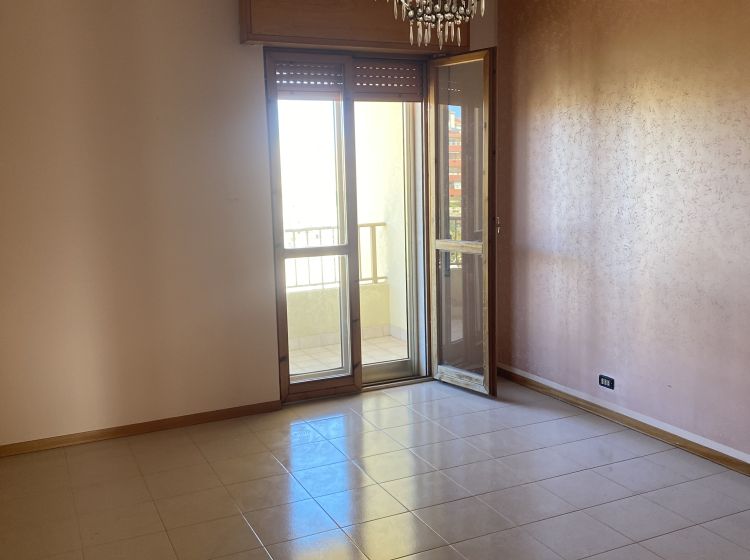 Trilocale in vendita, via Paestum  11, Ragusa