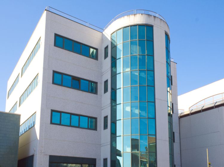 Ufficio in vendita, Corso Francia  233, Leumann, Rivoli