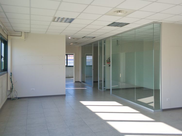 Ufficio in vendita, Corso Francia  233, Leumann, Rivoli