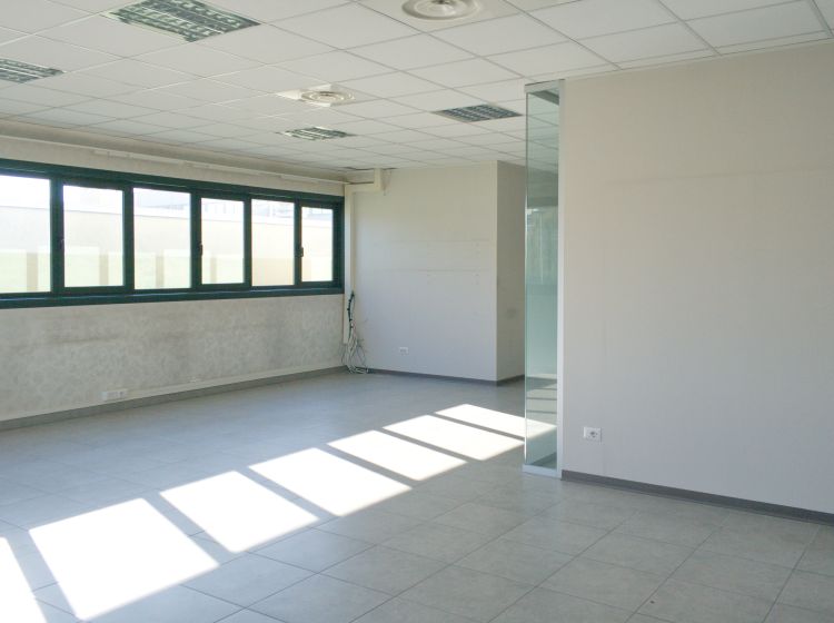 Ufficio in vendita, Corso Francia  233, Leumann, Rivoli