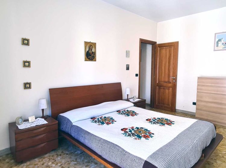 Bilocale in vendita, via Emilia Ponente  280, Borgo Panigale, Bologna