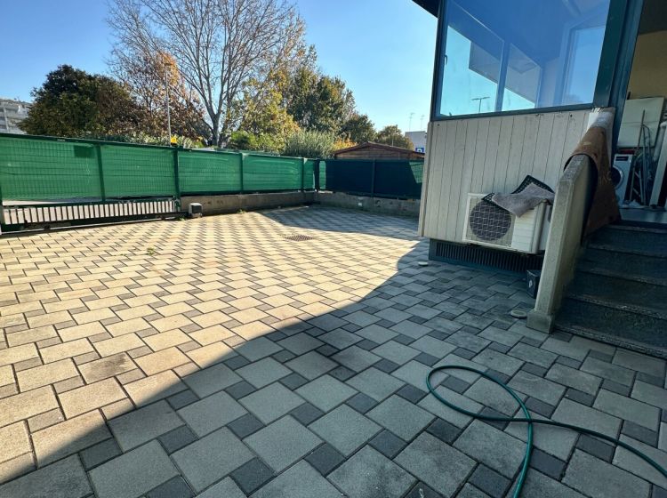 Trilocale in vendita, viale Vittor Pisani, Sottomarina, Chioggia