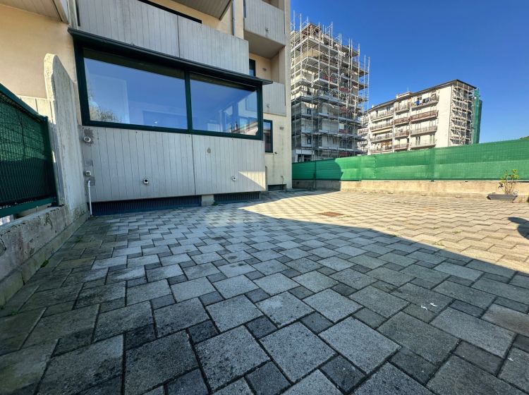 Trilocale in vendita, viale Vittor Pisani, Sottomarina, Chioggia