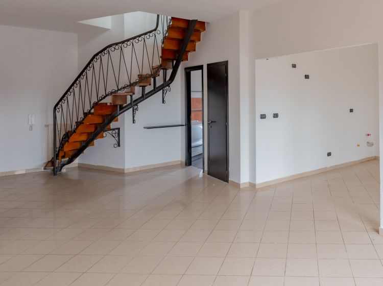 Trilocale in vendita, via Pietro Micca  3, Centro, Asti