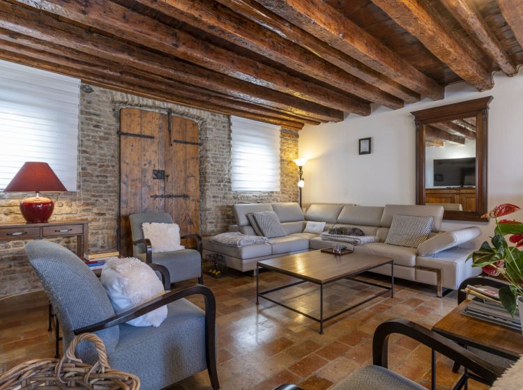 Attività / Licenza in vendita, via San Marco  3, Driolassa, Rivignano Teor