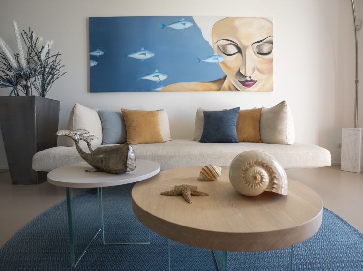 Villa in vendita, via Cervia  4, Marina di Ragusa, Ragusa