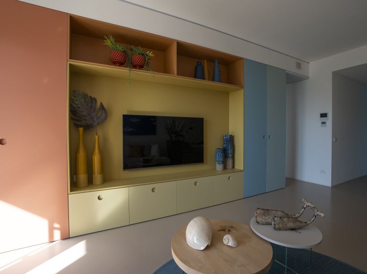 Villa in vendita, via Cervia  4, Marina di Ragusa, Ragusa