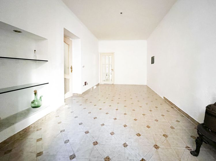 Quadrilocale in vendita, Largo Piano Grande, Centro Storico, Catanzaro