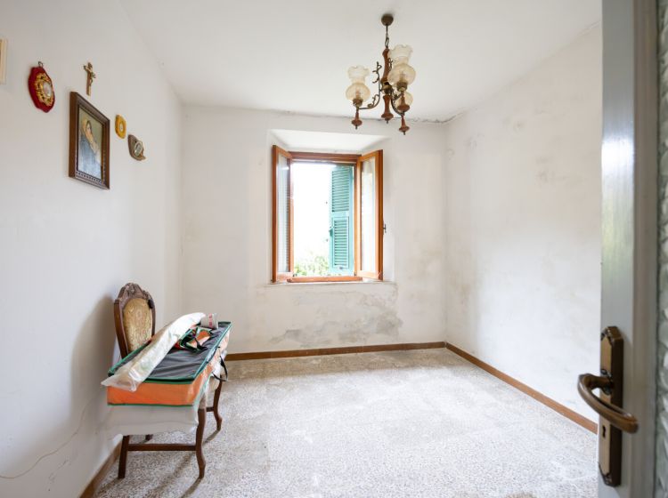 Stabile o palazzo in vendita, Località Villa Regnano, Regnano, Casola In Lunigiana